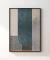 arte abstrata 02 - ArteExpressa