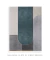arte abstrata 02 na internet