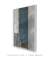 arte abstrata 02 - ArteExpressa