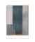 arte abstrata 02 - loja online