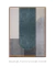 arte abstrata 02