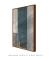 arte abstrata 02 - comprar online