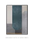 arte abstrata 02 na internet