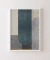 arte abstrata 02