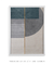 arte abstrata 03 - ArteExpressa