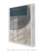arte abstrata 03 - loja online
