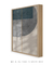 arte abstrata 03