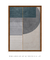 arte abstrata 03 - comprar online