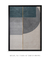arte abstrata 03 - ArteExpressa