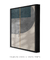 arte abstrata 03 - loja online