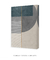 Imagem do arte abstrata 03