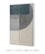 arte abstrata 03