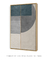 arte abstrata 03 - comprar online