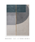 arte abstrata 03 - loja online