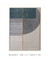 arte abstrata 03