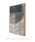 arte abstrata 03 - comprar online