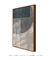 arte abstrata 03 - ArteExpressa