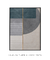 arte abstrata 03 - loja online