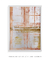 arte abstrata 04 - ArteExpressa