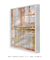 arte abstrata 04 - loja online