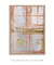 Imagem do arte abstrata 04
