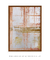 arte abstrata 04 - comprar online