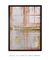 arte abstrata 04 - ArteExpressa