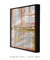 arte abstrata 04 - loja online