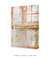 Imagem do arte abstrata 04