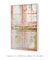arte abstrata 04