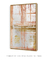 arte abstrata 04 - comprar online
