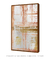 arte abstrata 04 na internet
