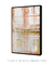 arte abstrata 04 - ArteExpressa