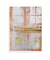 arte abstrata 04 - comprar online