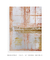 arte abstrata 04 - loja online