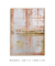 arte abstrata 04