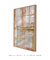 arte abstrata 04 - comprar online