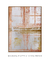 arte abstrata 04 na internet