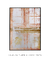 arte abstrata 04 - loja online