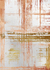 arte abstrata 04