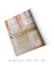 arte abstrata 04