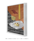 arte abstrata 05 - loja online