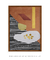arte abstrata 05 - comprar online