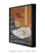 arte abstrata 05 - loja online