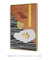 arte abstrata 05 - comprar online