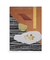 arte abstrata 05 - comprar online