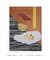 arte abstrata 05 - loja online