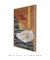 arte abstrata 05 - comprar online