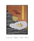 arte abstrata 05 - loja online