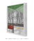 arte abstrata 06 - loja online
